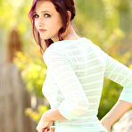 Pic of Hayden Ryan 