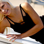 Pic of Erotic Beauty - Naturally Beautiful Amateur Nudes