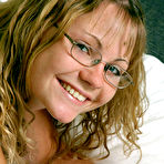 Pic of LittleMutt.com - Elite Smut