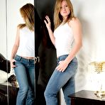 Pic of avErotica - Anton Volkov High Quality Nudes