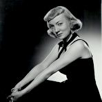 Pic of Classic vintage pics and videos for real retro porn lovers!