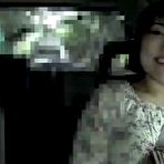 Pic of Beautiful Asian Girl With A Pretty Smile Emi Is On The Lookout For A Wild Sex Adventure - Free Porn Video - Outdoor, Asian, Teen, Japanese, Brazilian Porn Tube - 286516 - ProPorn.com