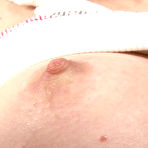 Pic of 18closeup.com: Ava Stretches her Asshole Wide Open #Upskirt #Asshole #Stretch