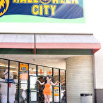 Pic of Costume | Zishy Picture Galleries