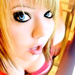 Pic of Real amateur girlfriends having sexHot and sexy amateurs posing totally naked outdoors