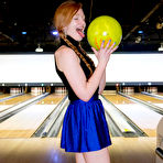 Pic of Pigtails | Zishy Picture Galleries