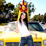 Pic of Jeans | Zishy Picture Galleries