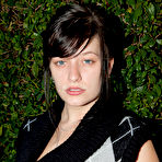 Pic of Socks | Zishy Picture Galleries