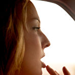 Pic of Piper Candless Windmills At Dawn | Zishy Picture Galleries