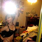 Pic of I Shot My Body