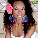 Pic of Brazilian Transsexuals free preview!