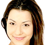 Pic of Cindy Hope: Cindy Hope strips all of... - BabesAndStars.com