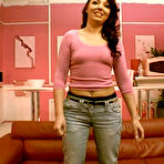 Pic of Ben Dover Movies