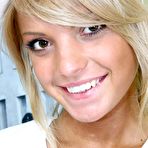 Pic of TeenGirls.Com