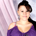 Pic of PregnantUSA :: Pregnant Babes :: Lactating Tits :: Squirting Milk