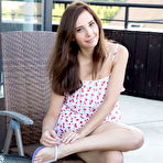Pic of MetArt - Oretha Mars BY Rylsky - CILLARMI