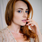 Pic of MetArt - Lenai BY Arkisi - TIOMES