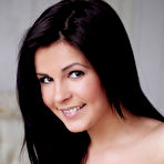 Pic of MetArt - Zelda B BY Arkisi - LISTADE