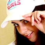 Pic of TeenGirls.Com