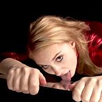 Pic of Vipissy.com - Jessica Mouthful