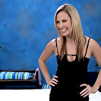 Pic of MASSAGE Girls 18: free massage porn, sex massage porn, free massage porn videos