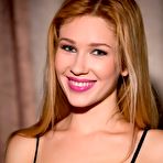 Pic of Marianna Merkulova in Satisfaction | A Tribute to Playboy