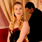 Pic of Casting with whipping action