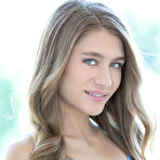 Pic of 
      Rebel Lynn gets her tight ass pumped by her stepdad's dick
    