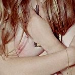 Pic of Thousands of nude Celebrity pictures & videos at MrSkin