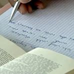 Pic of Foreign Film With Petite MILF Taking Huge Black Cock In The Ass | iMILFs