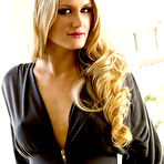 Pic of Morgan Reese - Pmates Beautiful Girls!