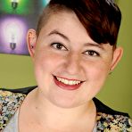 Pic of Photographer Soft Focus Production