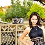 Pic of FTV Girls - First Time Video - Hot amateur models start in the adult biz!