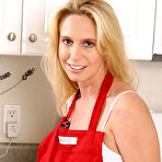 Pic of AllOver30.com - Featuring Debbie