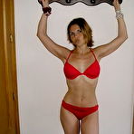 Pic of WifeBucket.com - Real submitted pics of amateur housewives from nextdoor!