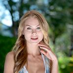 Pic of Come Over With Nancy A ~ Babes Network
