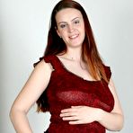 Pic of BUSTYAMATEURS.COM