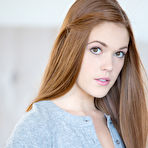 Pic of 
      Kimberly Brix rides her sugar daddy's massive black cock
    