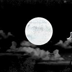 Pic of Olivia Austin Gets A Big Mouthful Of Cum | iMILFs