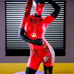 Pic of Kleio Valentien