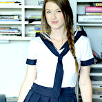 Pic of Gemma Minx - All Natural Girl Next Door!