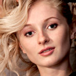 Pic of MetArt - Leona Honey BY Albert Varin - PRESENTING LEONA HONEY