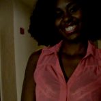 Pic of Nariah on Net Video Girls