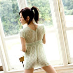 Pic of Takami Hou in Polkadots by Idols69 | Erotic Beauties