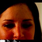 Pic of Missy Maze Seduces In Her Sexy Lingerie | iMILFs