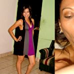 Pic of Asian Exotics