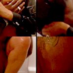 Pic of Chrystale Wilson nude in sexual movie scenes