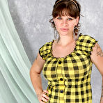 Pic of PregnantUSA :: Pregnant Babes :: Lactating Tits :: Squirting Milk