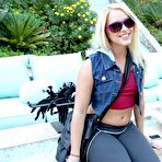 Pic of Today&Acirc;&nbsp;on&Acirc;&nbsp;Mr&Acirc;&nbsp;anal&Acirc;&nbsp;we&Acirc;&nbsp;have&Acirc;&nbsp;the&Acirc;&nbsp;over&Acirc;&nbsp;the&Acirc;&nbsp;top,&Acirc;&nbsp;hugebig&Acirc;&nbsp;ass,&Acirc;&nbsp;pretty&Acirc;&nbsp;asshole&Acirc;&nbsp;of&Acirc;&nbsp;CameronCanada.&Acirc;&nbsp;Yes&Acirc;&nbsp;people&Acirc;&nbsp;she&Acirc;&nbsp;is&Acirc;&nbsp;from&Acirc;&nbsp;Canada&Acirc;&nbsp;too.&Acirc;&nbsp;She&Acirc;&nbsp;also&Acirc;&nbsp;has&Acirc;&nbsp;a&Acirc;&nbsp;big&Acirc;&nbsp;beautiful&Acirc;&nbsp;ass&Acirc;&nbsp;and&Acirc;&nbsp;a&Acirc;&nbsp;tightasshole&Acirc;&nbsp;ready&Acirc;&nbsp;to&Acirc;&nbsp;get&Acirc;&nbsp;fucked.&Acirc;&nbsp;She&Acirc;&nbsp;told&Acirc;&nbsp;us&Acirc;&nbsp;numerous&Acirc;&nbsp;times&Acirc;&nbsp;that&Acirc;&nbsp;she&Acirc;&nbsp;loves&Acirc;&nbsp;big&Acirc;&nbsp;cockeverywhere&Acirc;&nbsp;especially&Acirc;&nbsp;in&Acirc;&nbsp;her&Acirc;&nbsp;tight&Acirc;&nbsp;asshole.