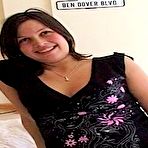 Pic of Ben Dover Movies